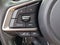 2021 Subaru Forester Touring AWD