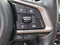 2021 Subaru Forester Touring AWD