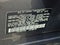 2021 Subaru Forester Touring AWD