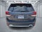 2021 Subaru Forester Touring AWD