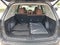 2021 Subaru Forester Touring AWD