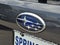 2021 Subaru Forester Touring AWD