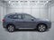 2021 Subaru Forester Touring AWD