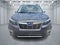 2021 Subaru Forester Touring AWD