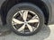 2021 Subaru Forester Touring AWD