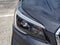 2021 Subaru Forester Touring AWD