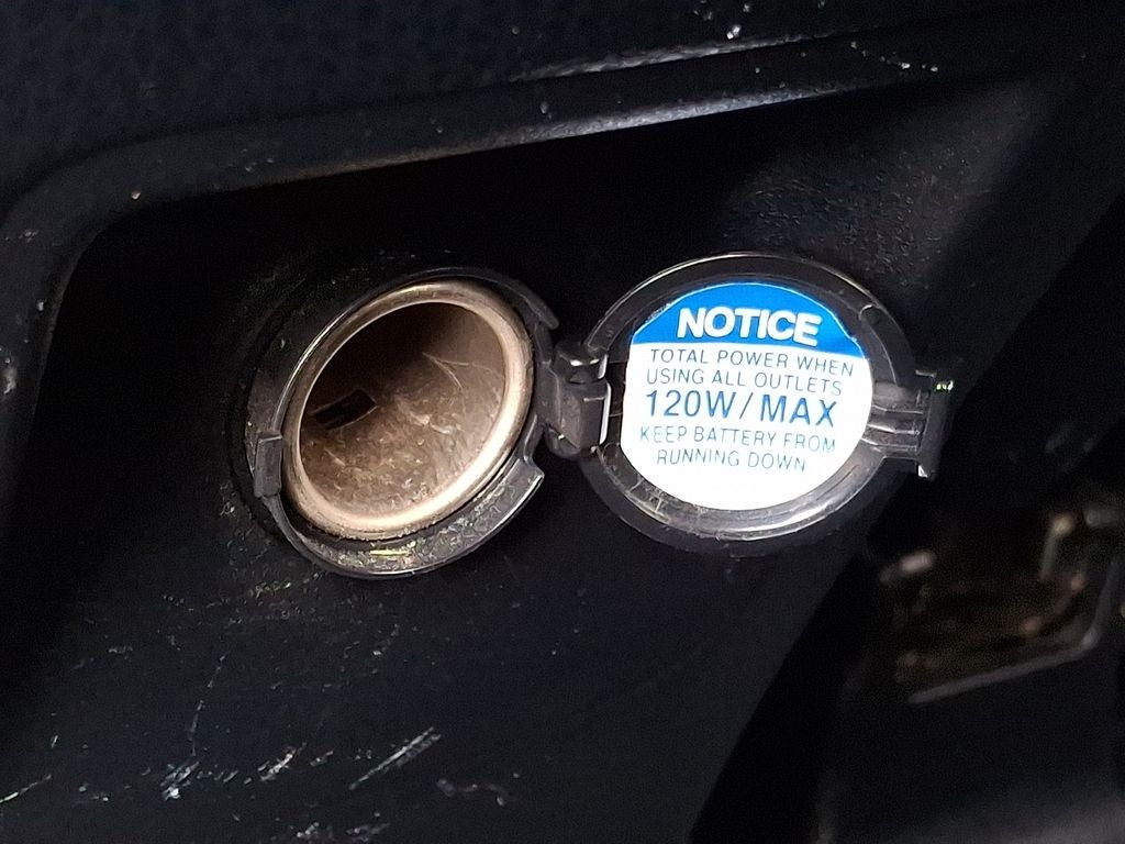 2018 Toyota RAV4 LE AWD