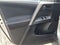2018 Toyota RAV4 LE AWD