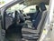2018 Toyota RAV4 LE AWD