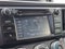 2018 Toyota RAV4 LE AWD