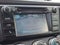 2018 Toyota RAV4 LE AWD