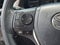 2018 Toyota RAV4 LE AWD
