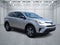 2018 Toyota RAV4 LE AWD