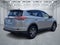 2018 Toyota RAV4 LE AWD