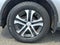 2018 Toyota RAV4 LE AWD