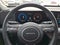 2024 Hyundai KONA SE FWD