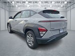 2024 Hyundai KONA SE FWD