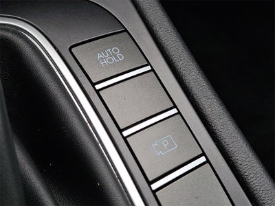 2024 Hyundai KONA SE FWD