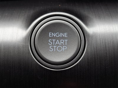 2024 Hyundai KONA SE FWD