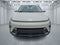 2024 Hyundai KONA SE FWD