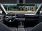 2026 Hyundai KONA SE AWD