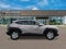2026 Hyundai KONA SE AWD