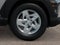 2026 Hyundai KONA SE AWD