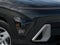2026 Hyundai KONA SE AWD