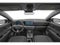 2026 Hyundai KONA SE AWD