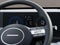 2026 Hyundai KONA SE AWD