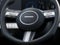 2026 Hyundai KONA SE AWD