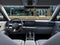 2026 Hyundai KONA SE AWD