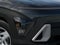 2026 Hyundai KONA SE AWD