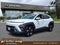 2025 Hyundai KONA SEL FWD