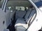 2025 Hyundai KONA SEL FWD