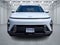 2025 Hyundai KONA SEL FWD