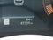 2025 Hyundai KONA SEL FWD