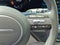2025 Hyundai KONA SEL FWD