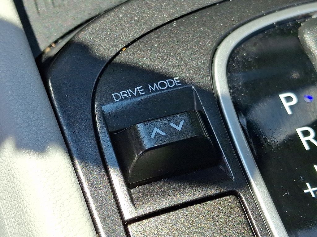 2025 Hyundai KONA SEL FWD