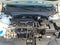 2025 Hyundai KONA SEL FWD