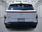 2025 Hyundai KONA SEL FWD