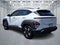 2025 Hyundai KONA SEL FWD