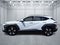 2025 Hyundai KONA SEL FWD
