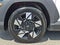 2025 Hyundai KONA SEL FWD