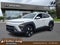 2024 Hyundai KONA SEL AWD
