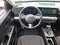 2024 Hyundai KONA SEL AWD