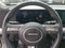 2024 Hyundai KONA SEL AWD