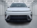2024 Hyundai KONA SEL AWD