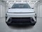 2024 Hyundai KONA SEL AWD