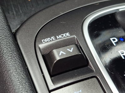 2024 Hyundai KONA SEL AWD